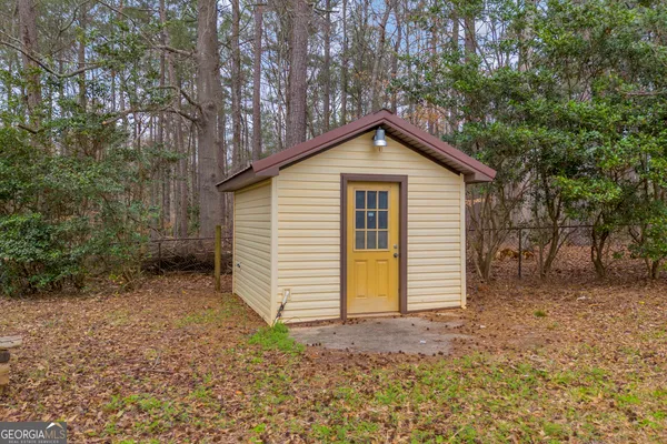 $475,000 | 110 Williams Wilson Road, Hull, GA 30646