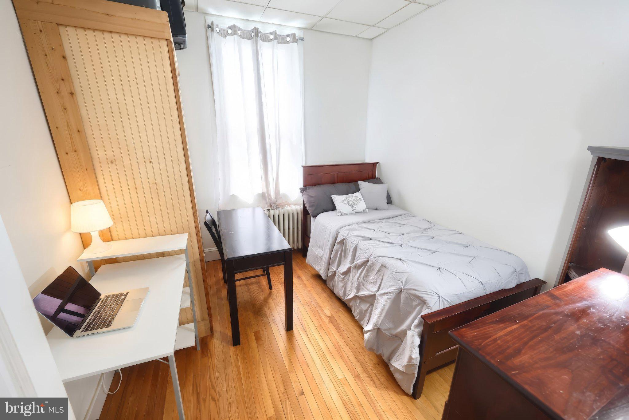 2685 North Sherman Street York, PA 17406 - Photo 9 of 17 Gallery Image 9