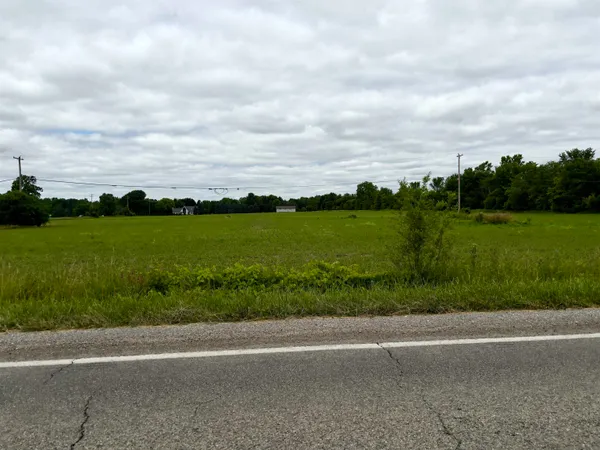 $1,200,000 | 4500 West Wilson Road, Clio, MI 48420