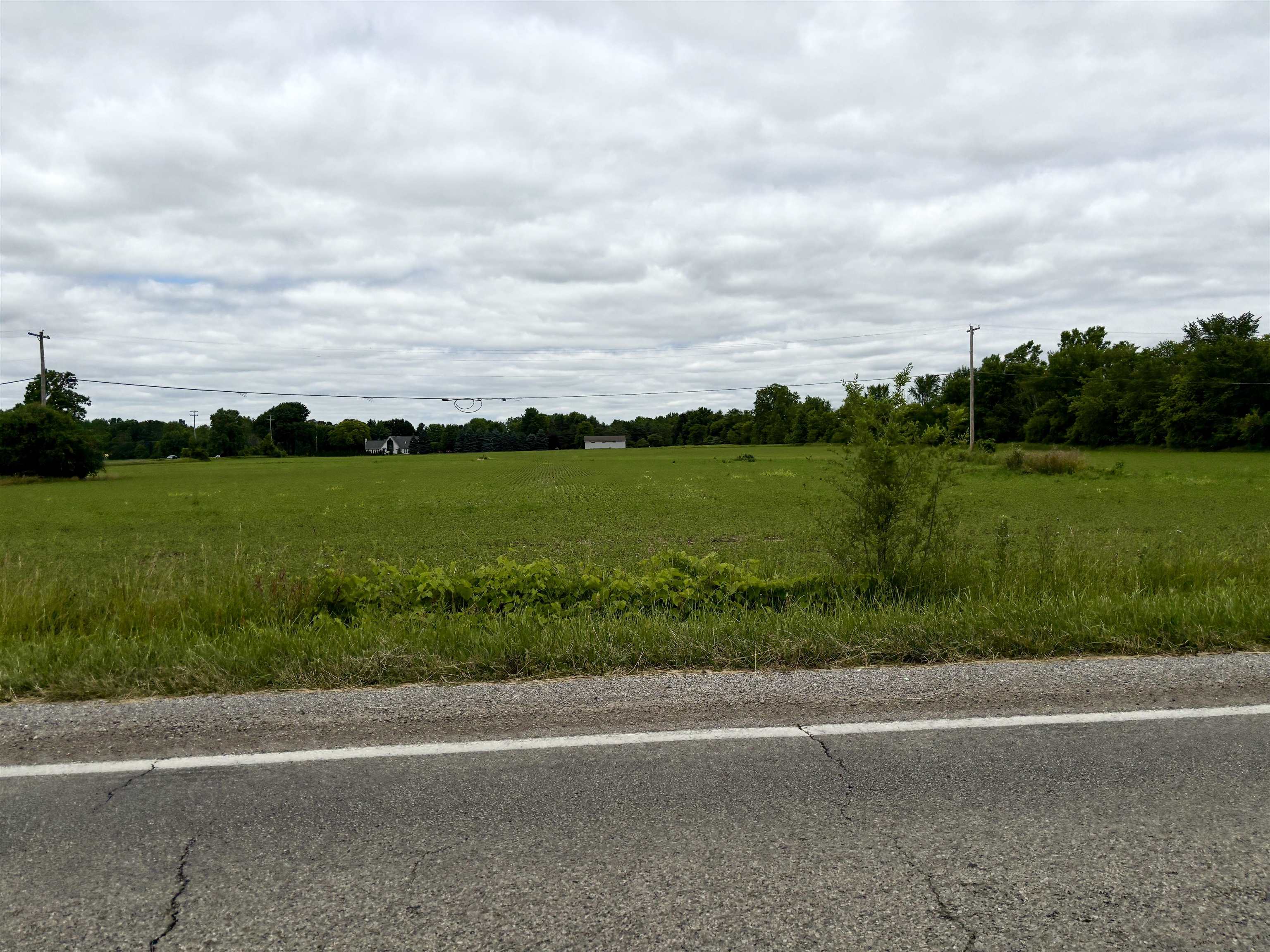 4500 West Wilson Road Clio, MI 48420 - Photo 1 of 1