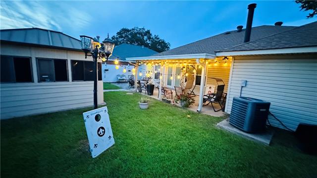 30 Robert Road Waggaman, LA 70094 - Photo 37 of 47