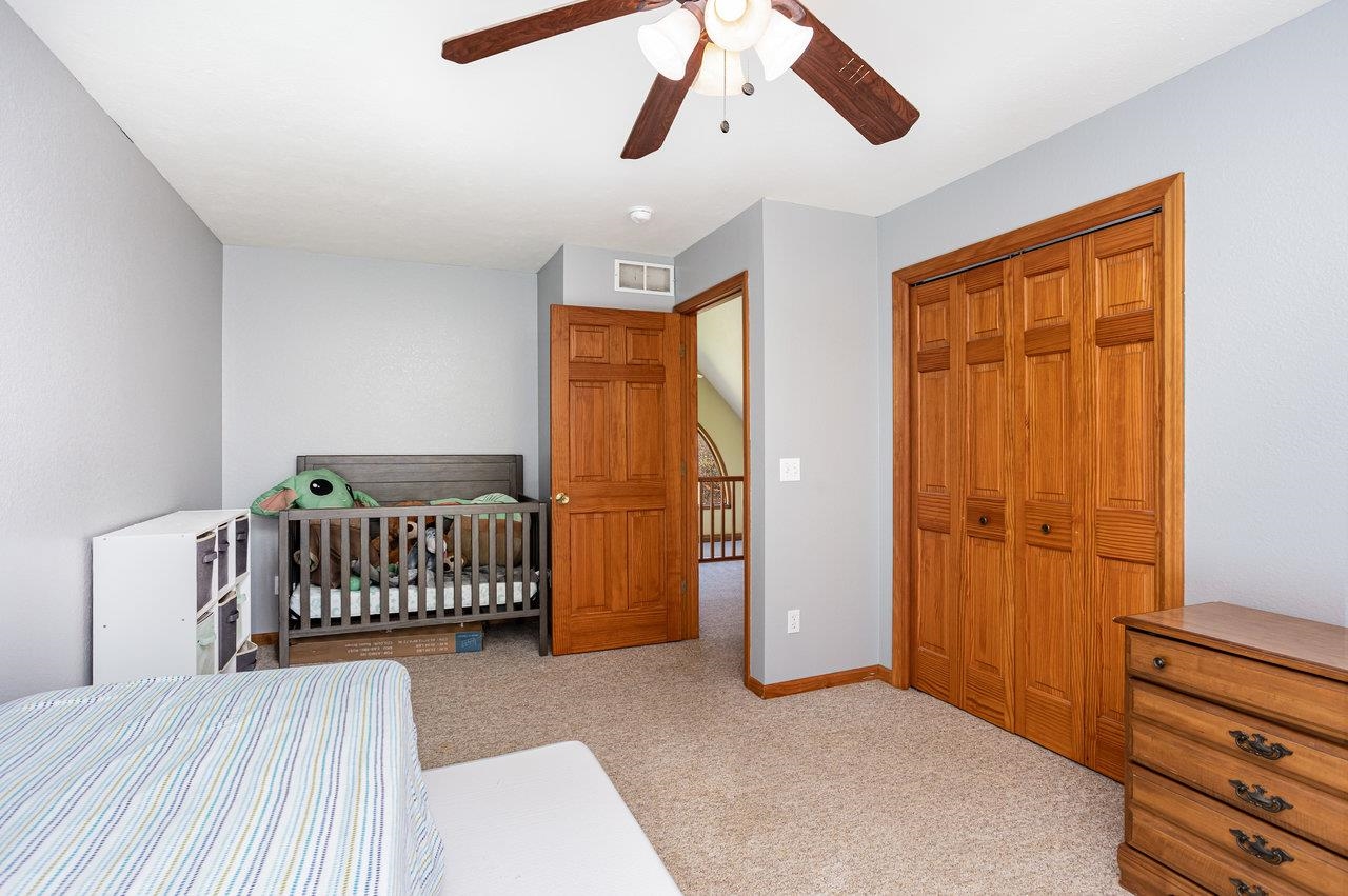 823 Valley Stream Harrison, MI 48625 - Photo 18 of 28