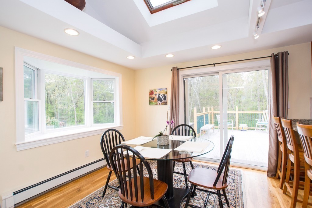 15 Longmeadow Road Medfield, MA 02052 - Photo 13 of 30