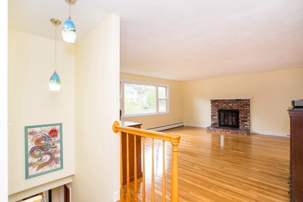 15 Longmeadow Road Medfield, MA 02052 - Photo 14 of 30