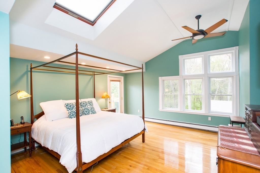 15 Longmeadow Road Medfield, MA 02052 - Photo 15 of 30
