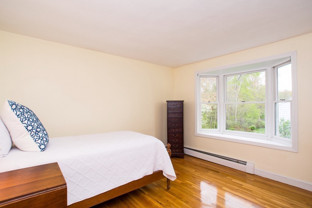 15 Longmeadow Road Medfield, MA 02052 - Photo 20 of 30