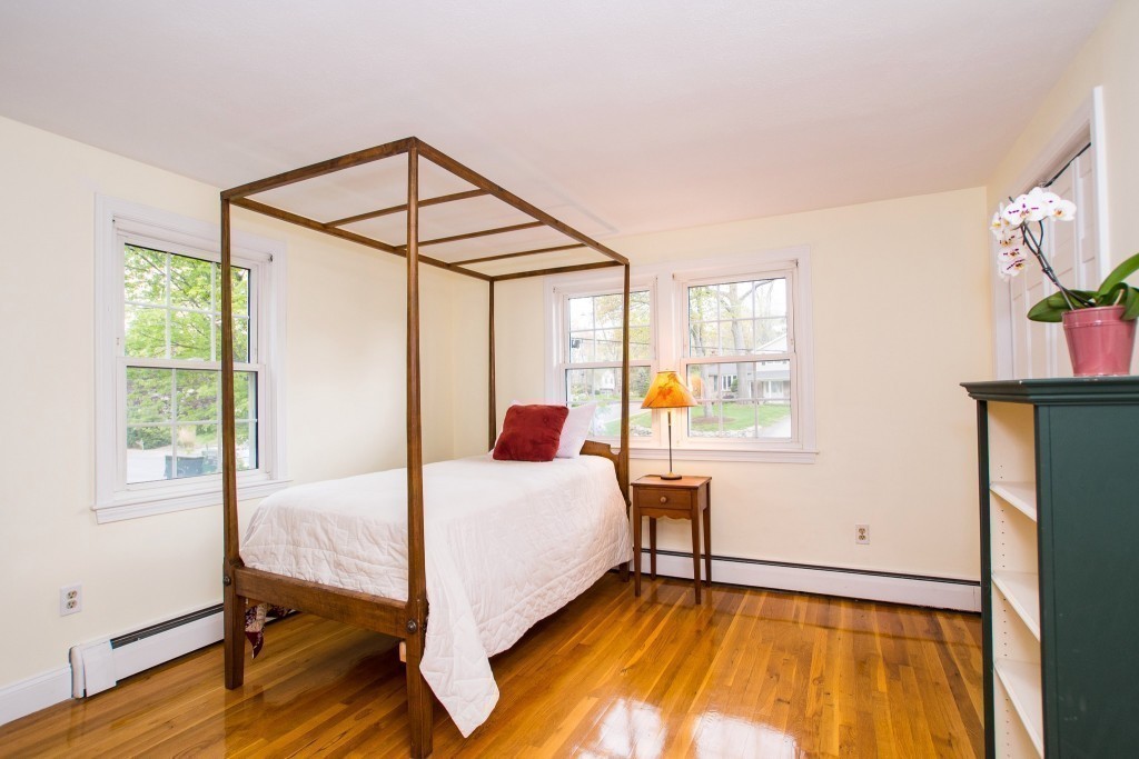 15 Longmeadow Road Medfield, MA 02052 - Photo 21 of 30