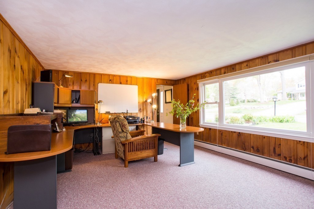 15 Longmeadow Road Medfield, MA 02052 - Photo 23 of 30