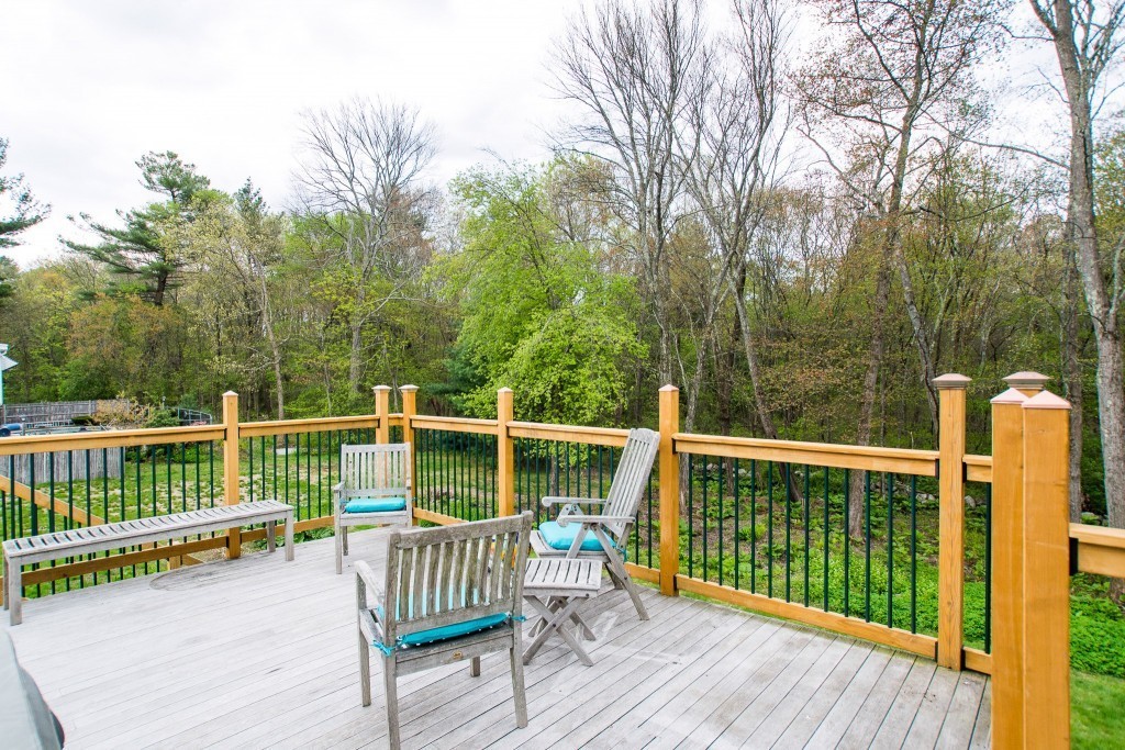 15 Longmeadow Road Medfield, MA 02052 - Photo 28 of 30