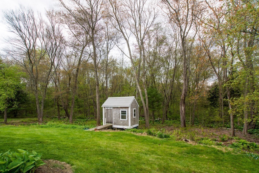 15 Longmeadow Road Medfield, MA 02052 - Photo 30 of 30