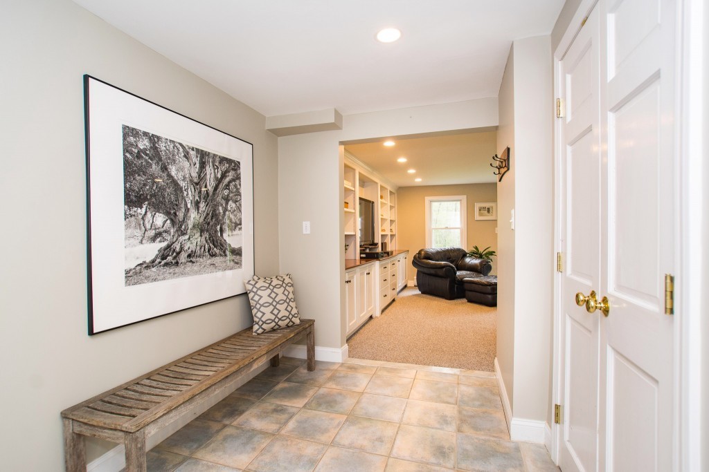 15 Longmeadow Road Medfield, MA 02052 - Photo 5 of 30