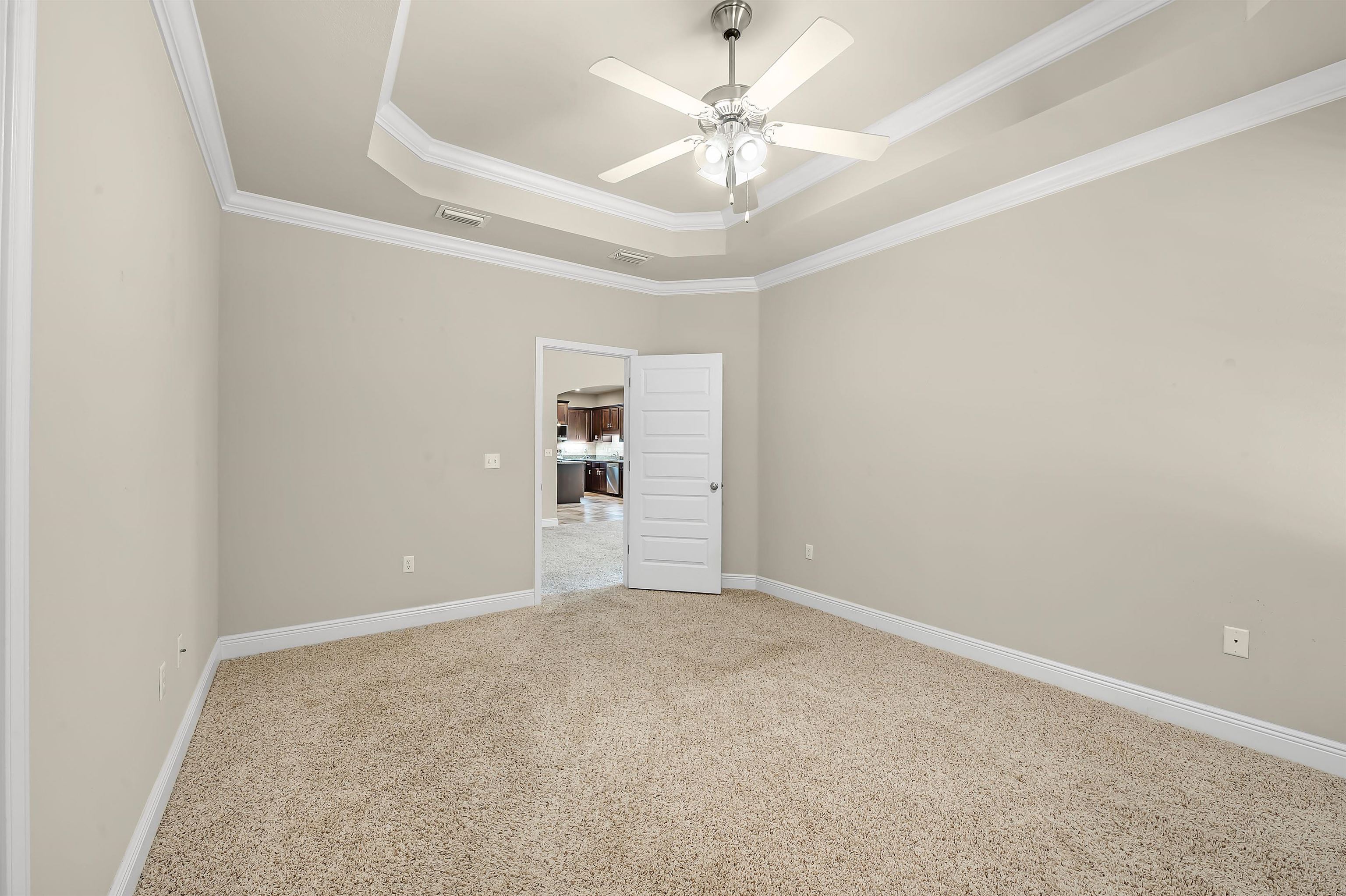1204 Surrey Loop Foley, AL 36535 - Photo 26 of 42