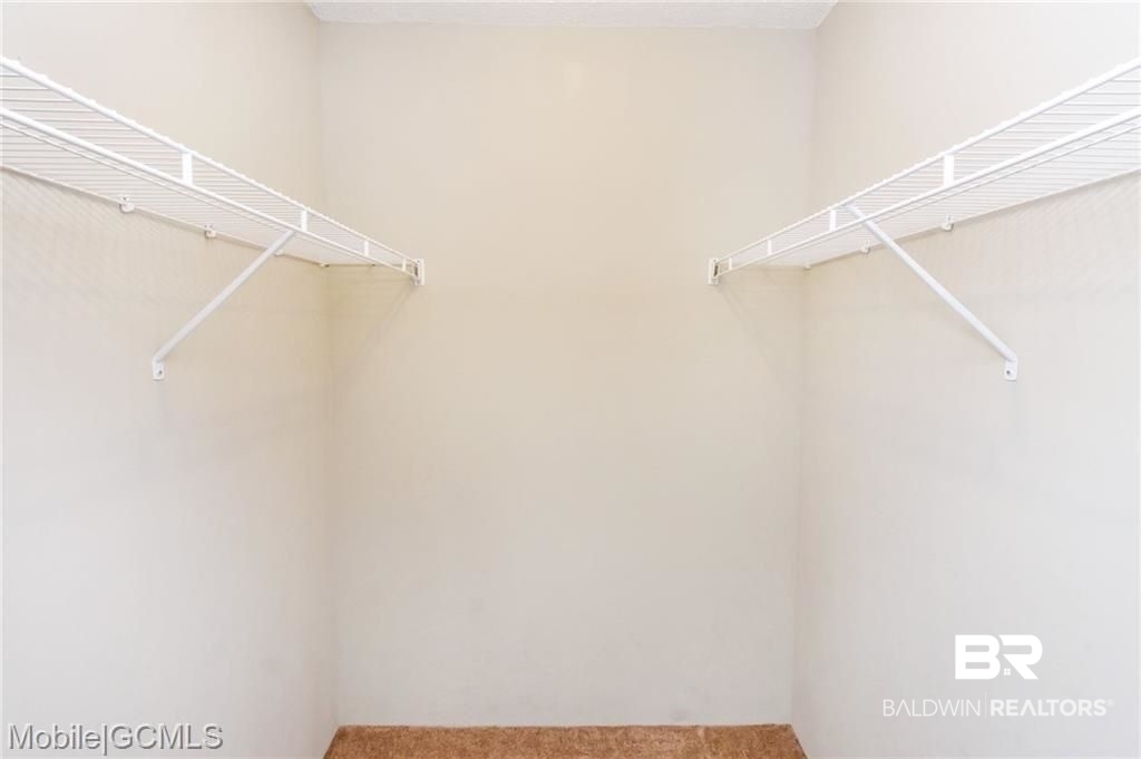 5736 Green Tree Road Mobile, AL 36609 - Photo 21 of 32