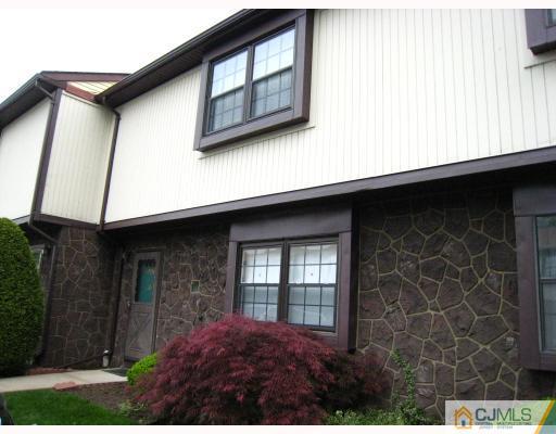 5207 Hana Road Edison, NJ 08817 - Photo 1 of 10 a house view with a outdoor space