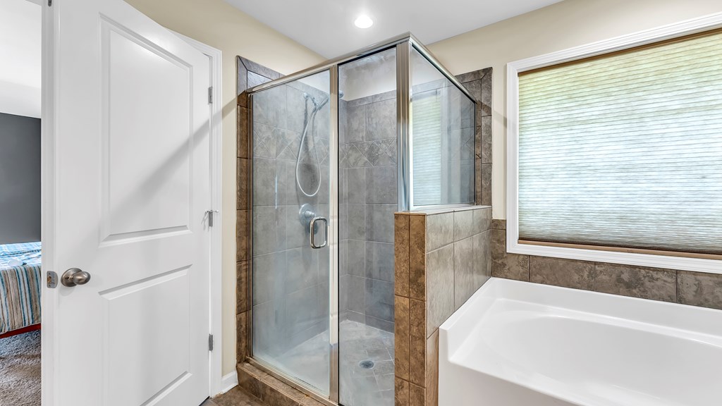 155 Cedar Way Hamilton, GA 31811 - Photo 21 of 34 Gallery Image 21