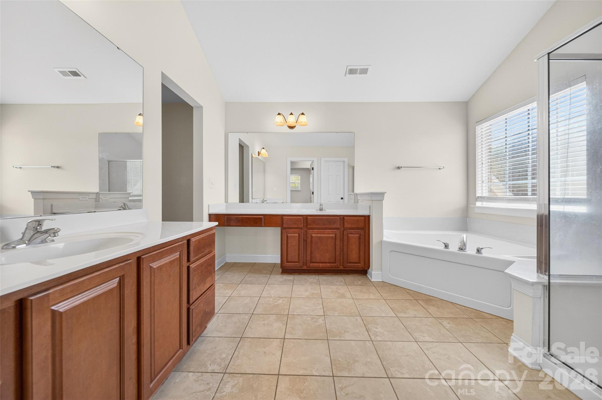 1008 Spring Rose Lane Matthews, NC 28104 - Photo 27 of 42