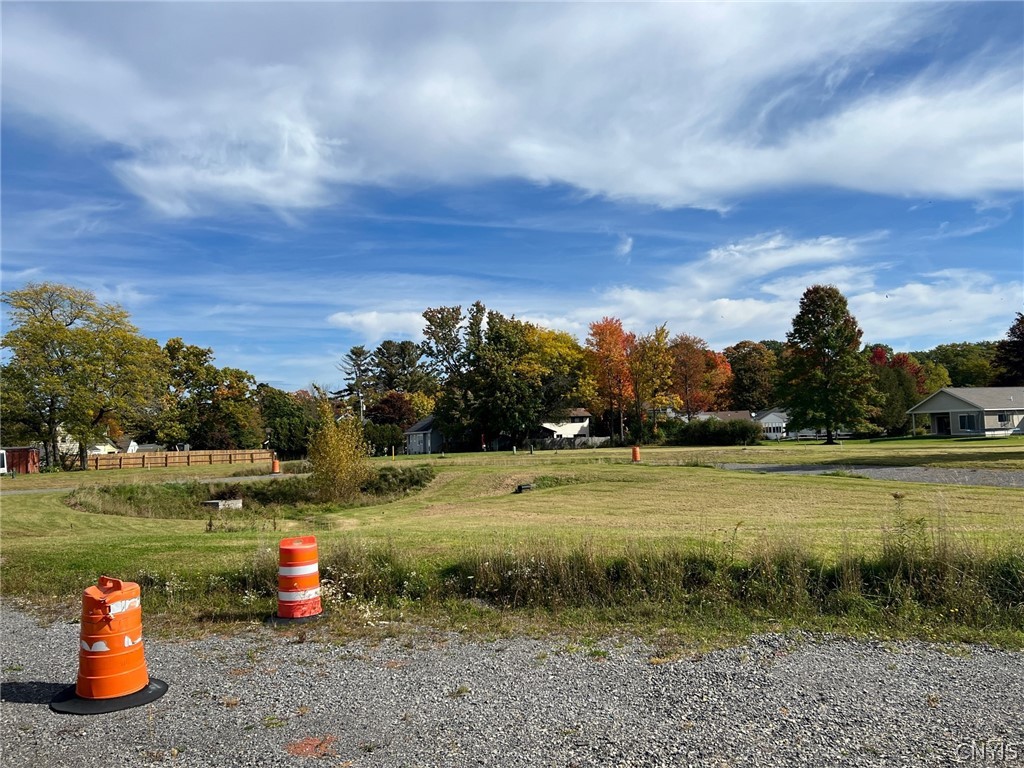 115 Southgate Road Utica, NY 13501 - Photo 3 of 5