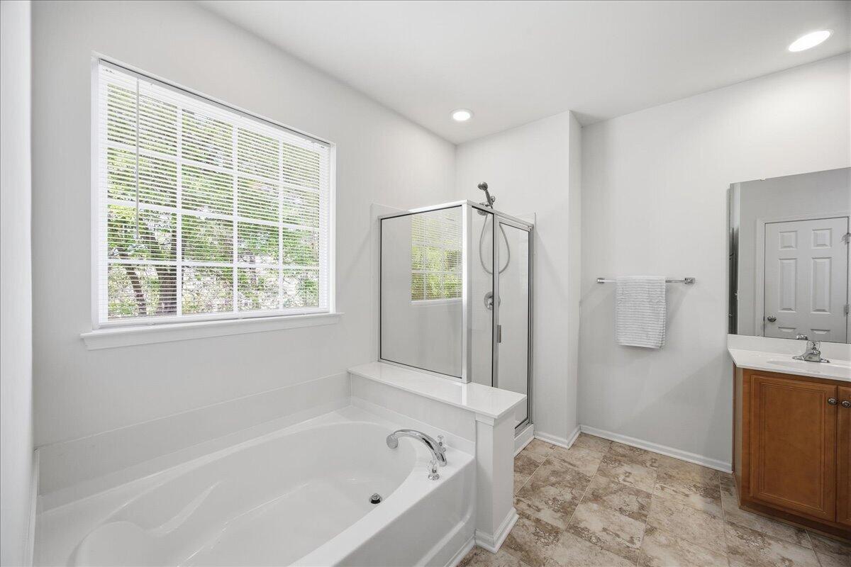 1616 Indaba Way Charleston, SC 29414 - Photo 20 of 25 039