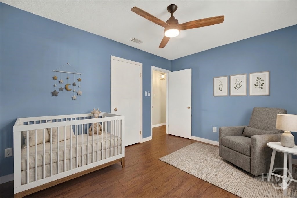 448 Queens Way Ellabell, GA 31308 - Photo 31 of 42