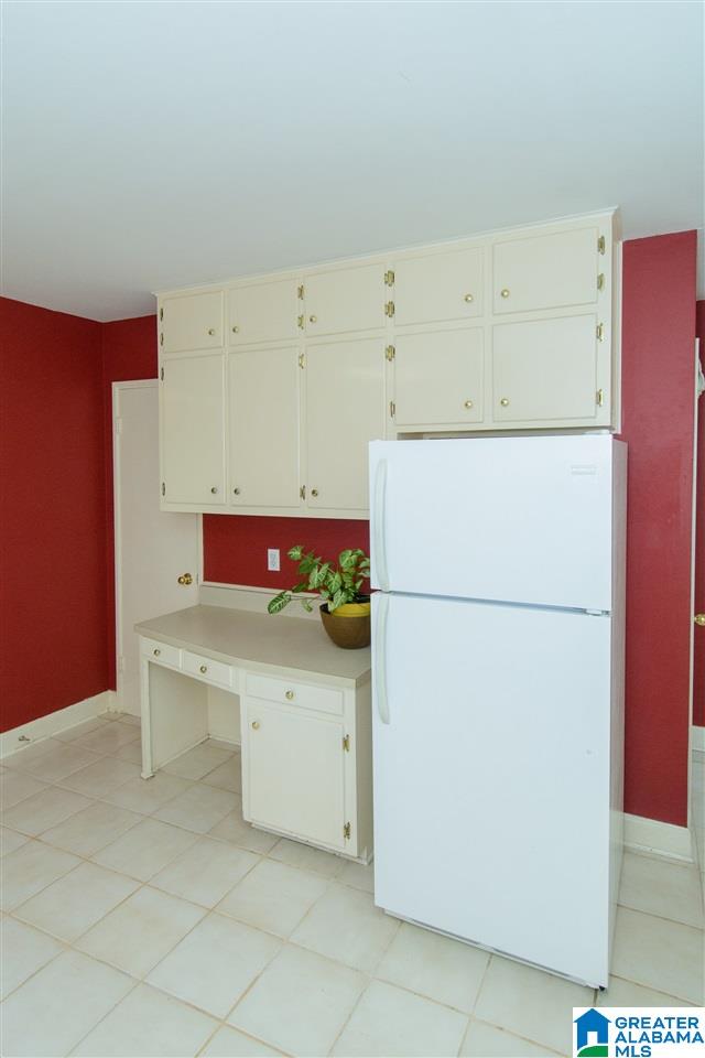 601 Devon Drive Birmingham, AL 35209 - Photo 18 of 43