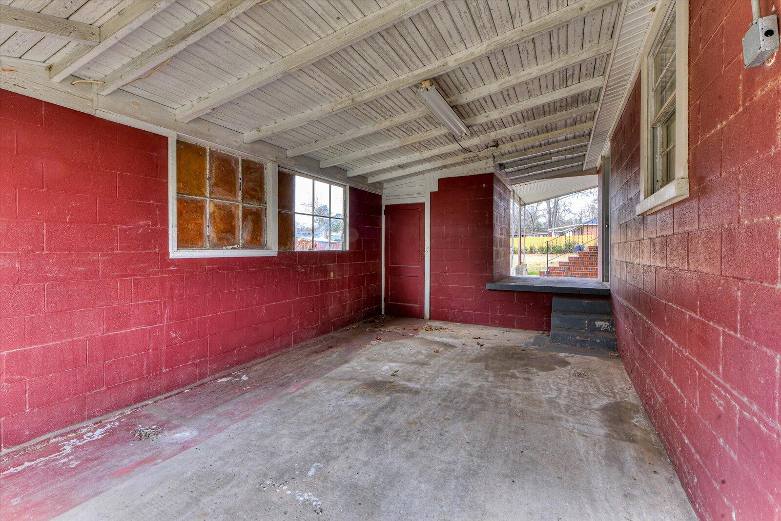 2150 Cadden Road Augusta, GA 30906 - Photo 36 of 37 37-137