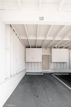 $2,900 | 19842 Cambridge Lane, Huntington Beach, CA 92646