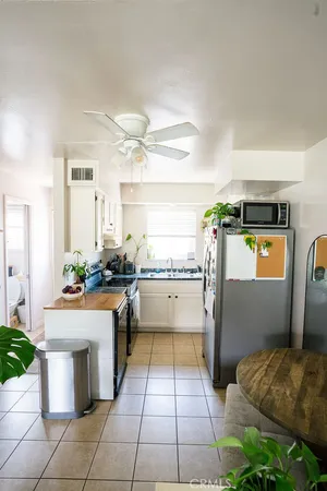 $2,900 | 19842 Cambridge Lane, Huntington Beach, CA 92646