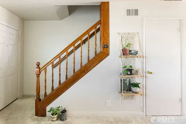 $2,900 | 19842 Cambridge Lane, Huntington Beach, CA 92646