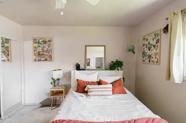 $2,900 | 19842 Cambridge Lane, Huntington Beach, CA 92646