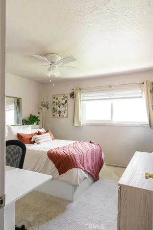 $2,900 | 19842 Cambridge Lane, Huntington Beach, CA 92646