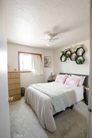 $2,900 | 19842 Cambridge Lane, Huntington Beach, CA 92646