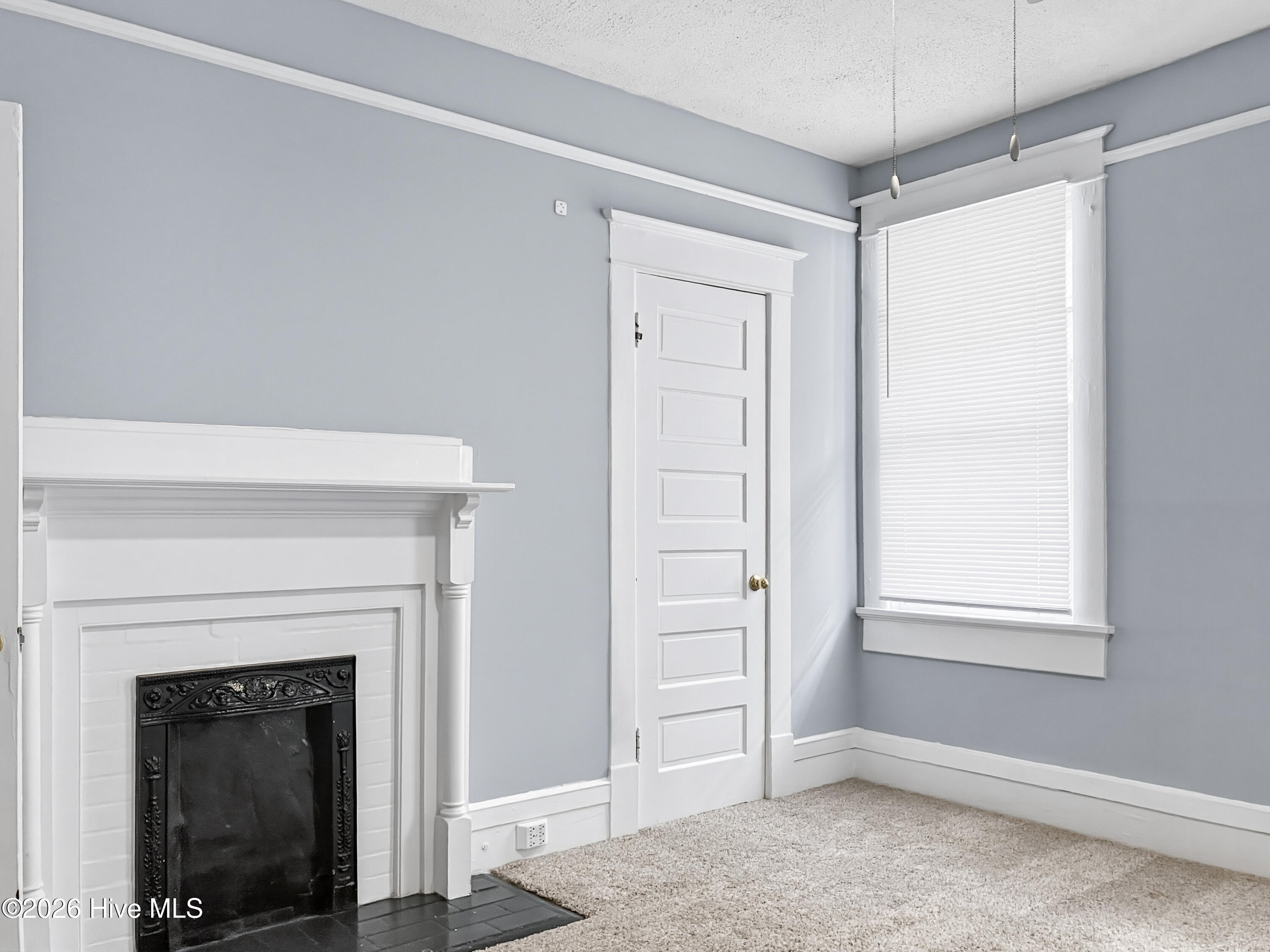 325 Ellis Street, Unit B Augusta, GA 30901 - Photo 7 of 11