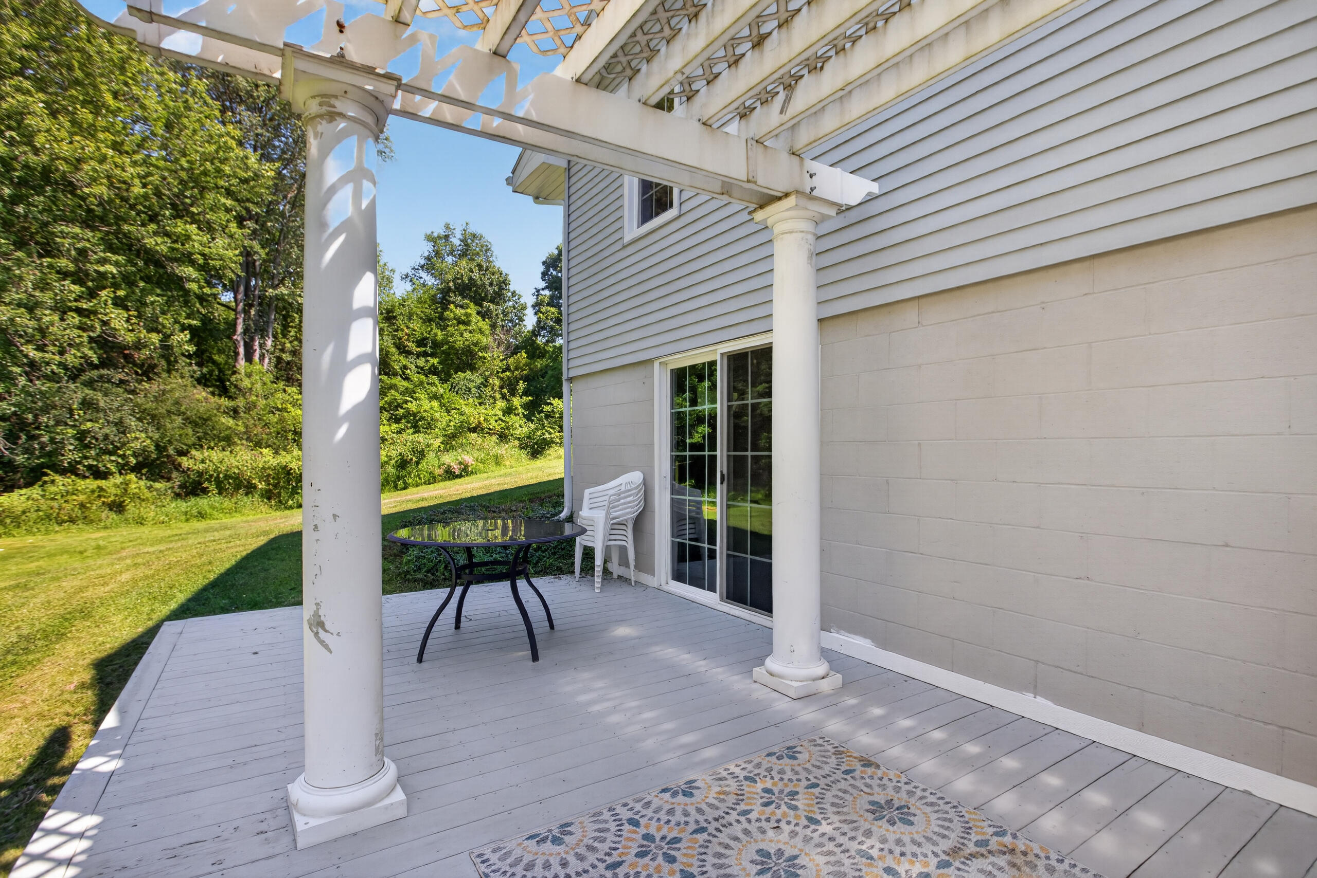 6500 McCain Road Spring Arbor, MI 49283 - Photo 34 of 50 IMG_2726
