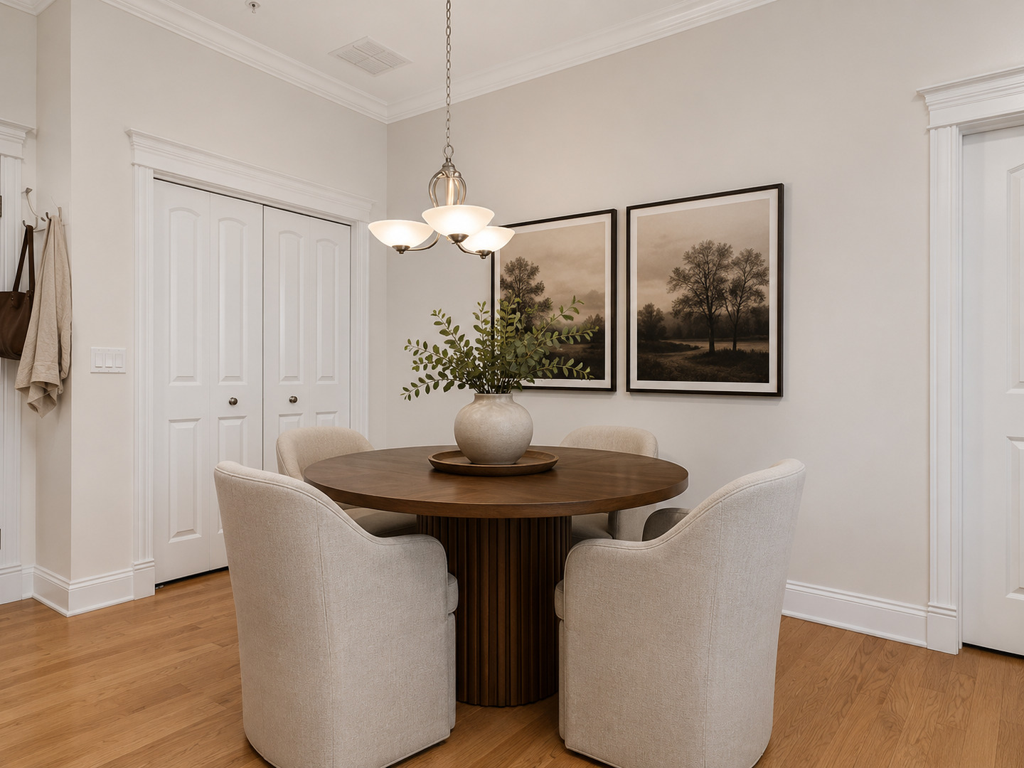 1453 West Irving Park Road, Unit 304 Chicago, IL 60613 - Photo 9 of 16