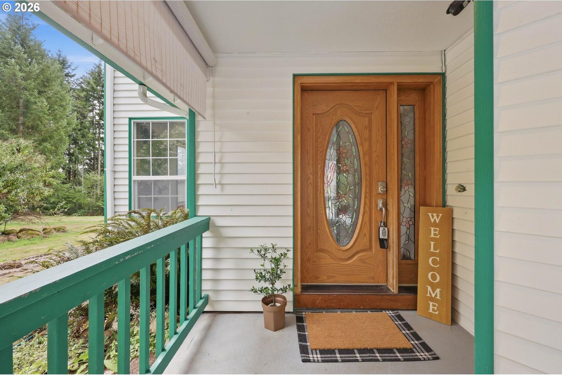 25700 Northeast Olson Road Battle Ground, WA 98604 - Photo 4 of 48 Gallery Image 4