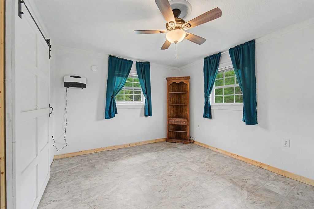 3325 Pack Mountain Road Murphy, NC 28906 - Photo 28 of 69
