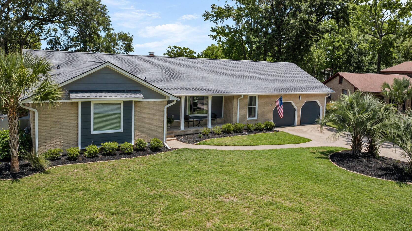 5908 Commonwealth Circle Hanahan, SC 29410 - Photo 3 of 41