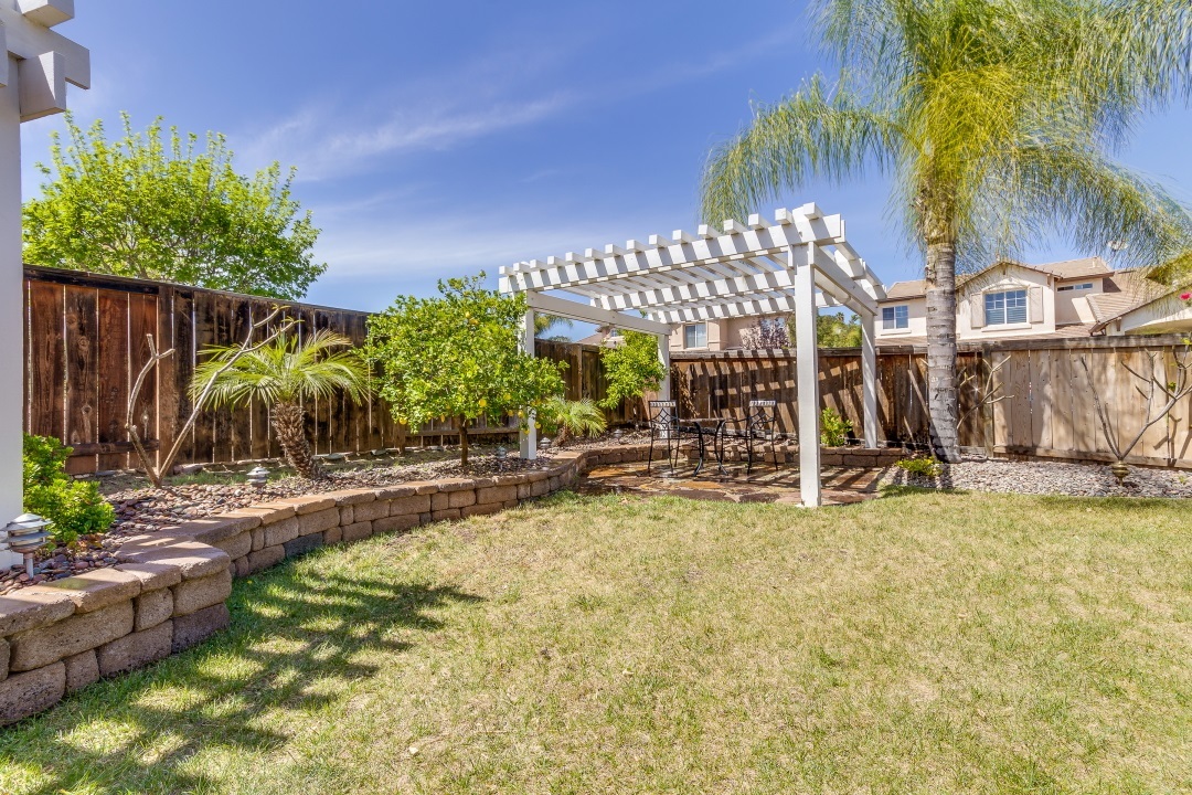 2165 Boulders Road Alpine, CA 91901 - Photo 11 of 24