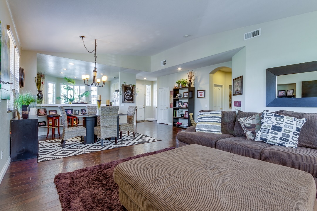 2165 Boulders Road Alpine, CA 91901 - Photo 3 of 24