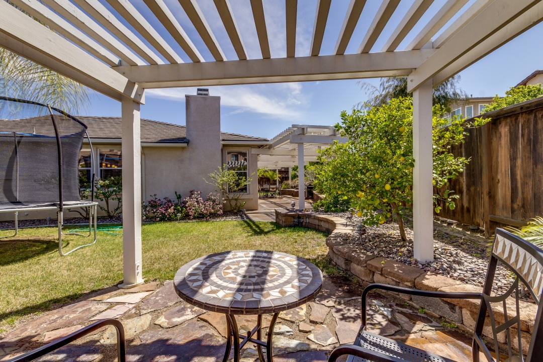 2165 Boulders Road Alpine, CA 91901 - Photo 21 of 24
