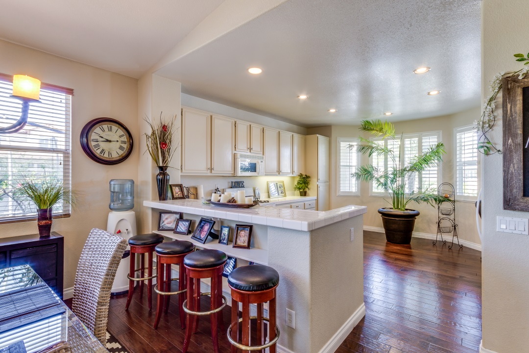2165 Boulders Road Alpine, CA 91901 - Photo 5 of 24