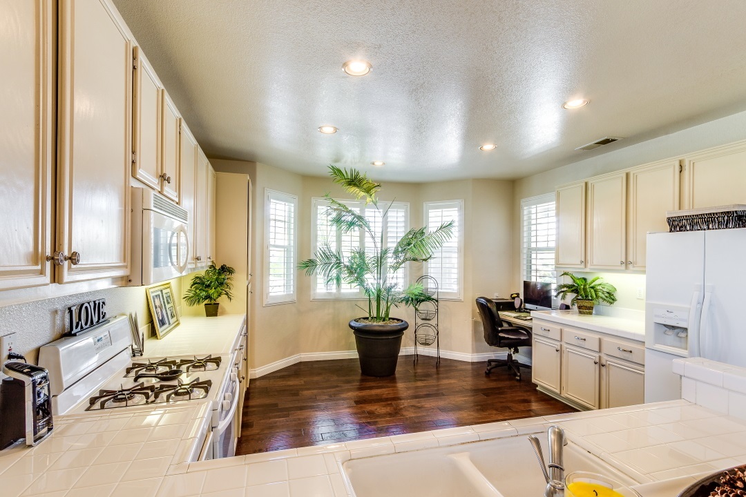 2165 Boulders Road Alpine, CA 91901 - Photo 6 of 24