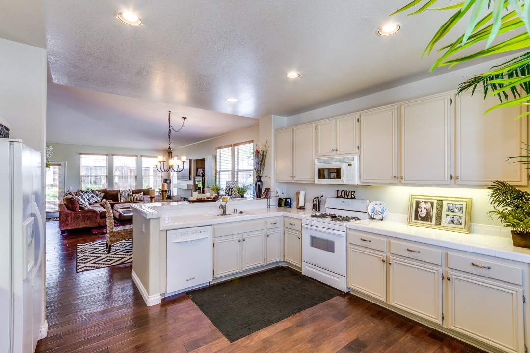 2165 Boulders Road Alpine, CA 91901 - Photo 7 of 24