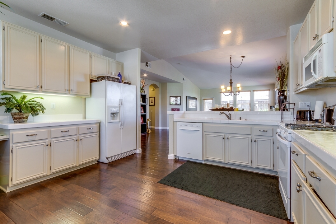 2165 Boulders Road Alpine, CA 91901 - Photo 8 of 24