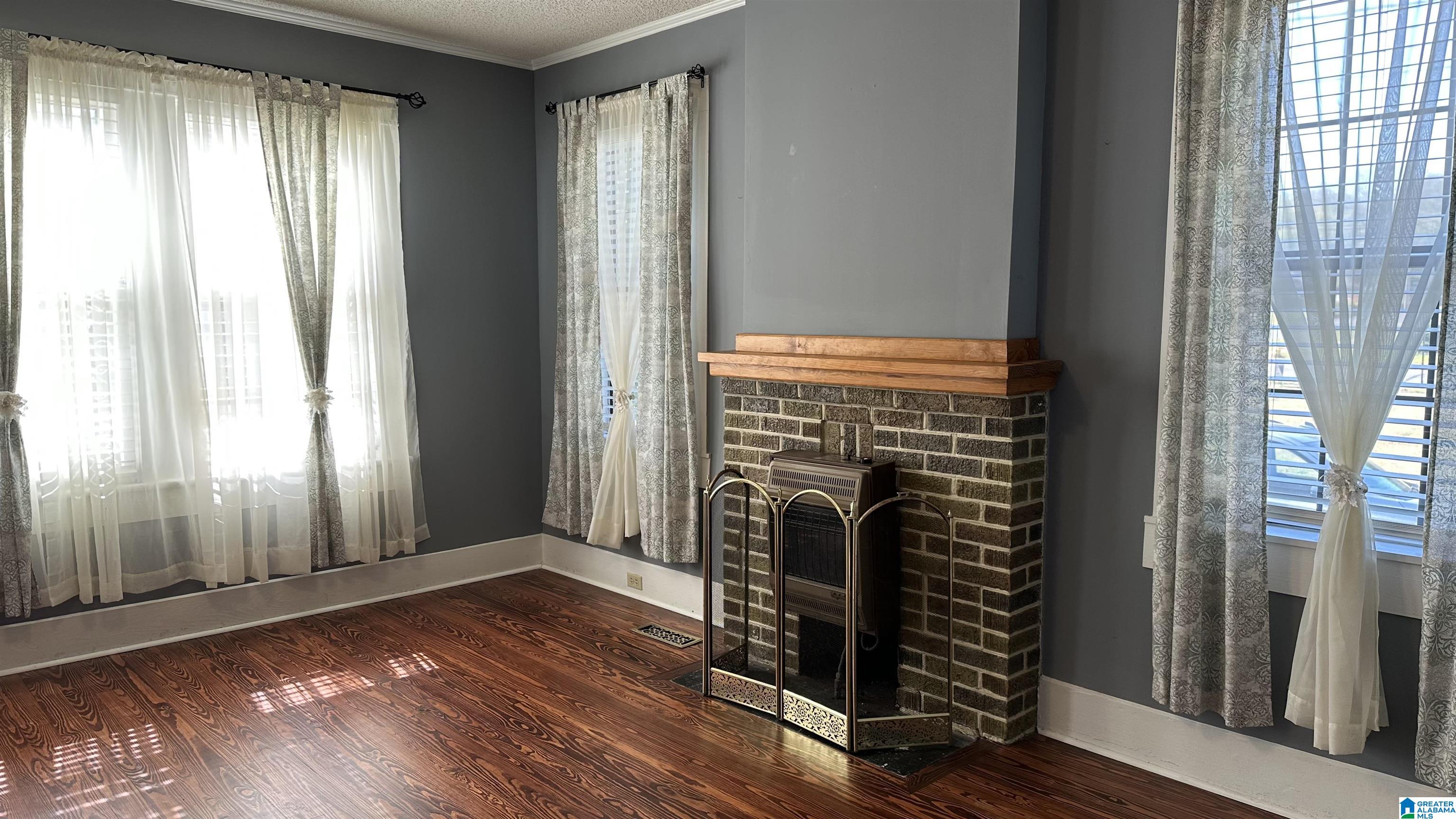 1009 1st Street Southwest Cullman, AL 35055 - Photo 9 of 27