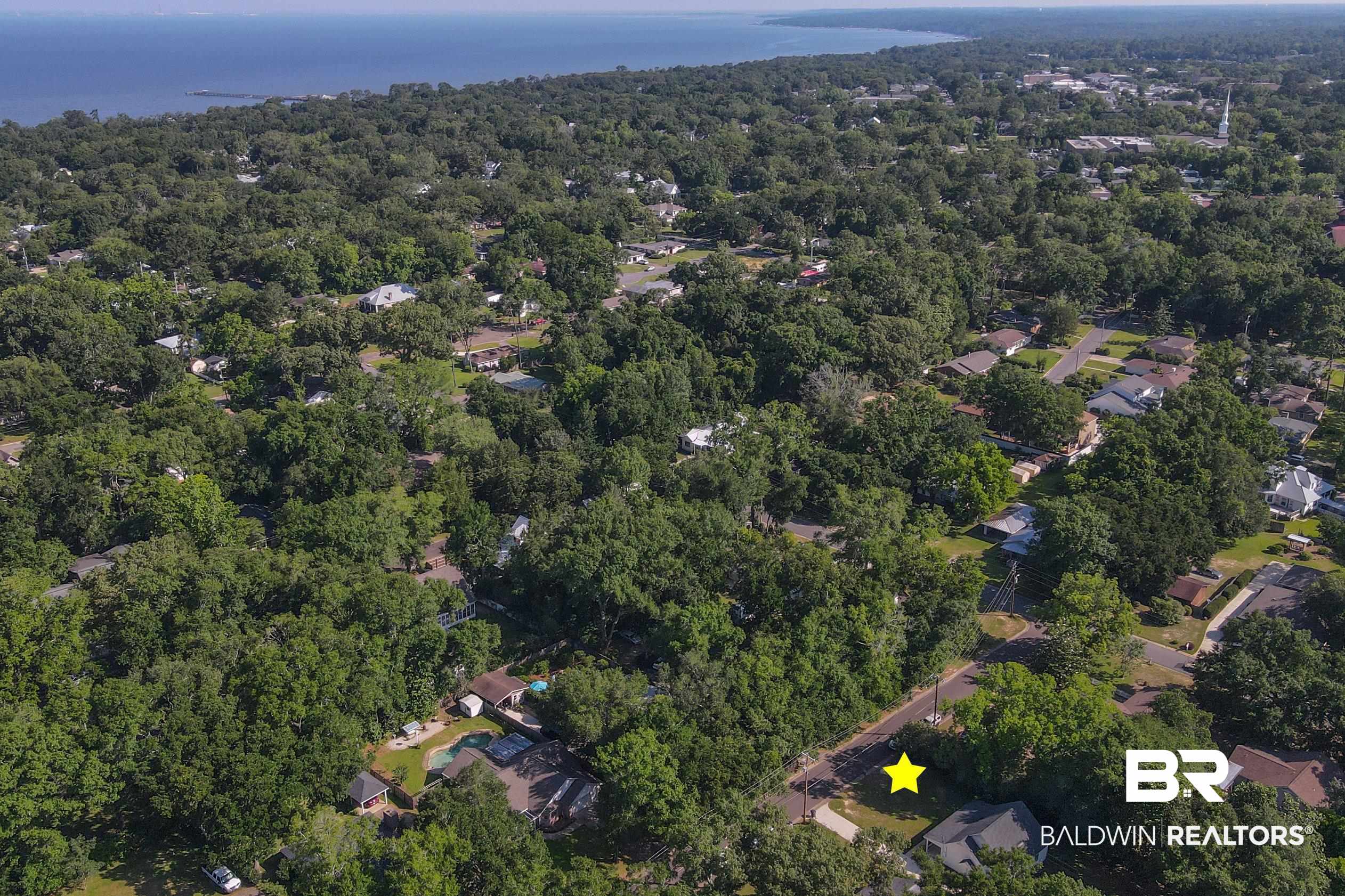 503 3rd Street Fairhope, AL 36532 - Photo 46 of 49 Gallery Image 46