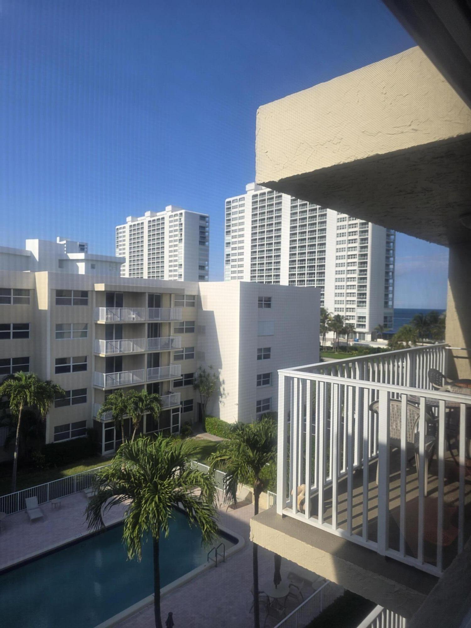 2929 South Ocean Boulevard, Unit 5060 Boca Raton, FL 33432 - Photo 8 of 22 20260614_173753
