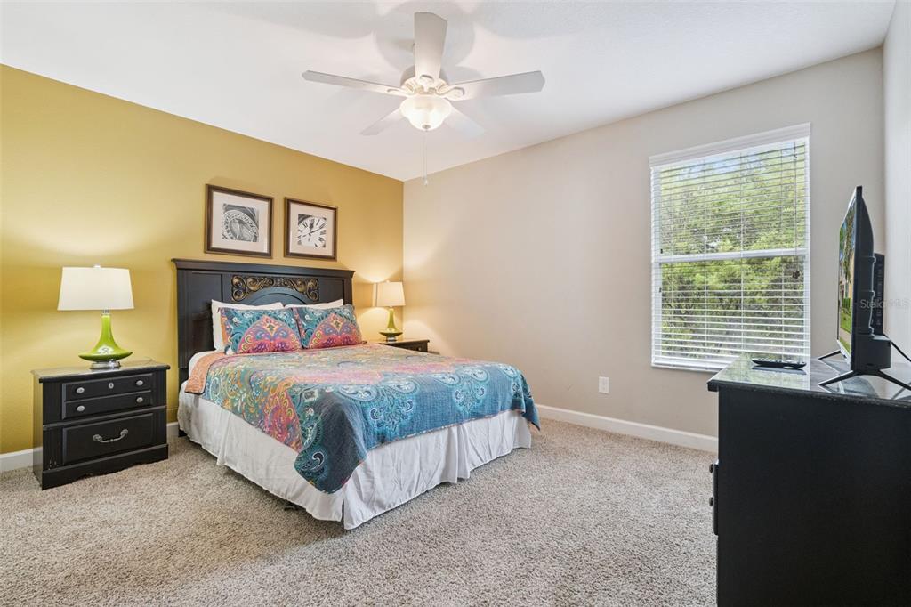 8965 Cuban Palm Road Kissimmee, FL 34747 - Photo 17 of 77