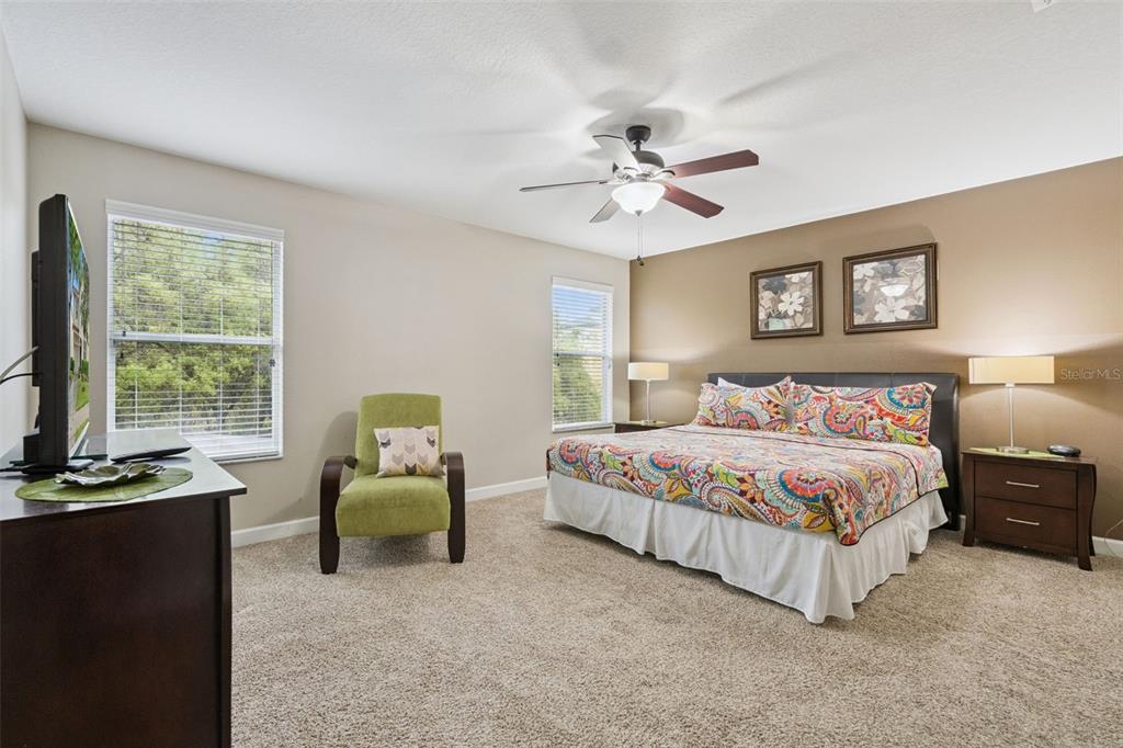 8965 Cuban Palm Road Kissimmee, FL 34747 - Photo 18 of 77