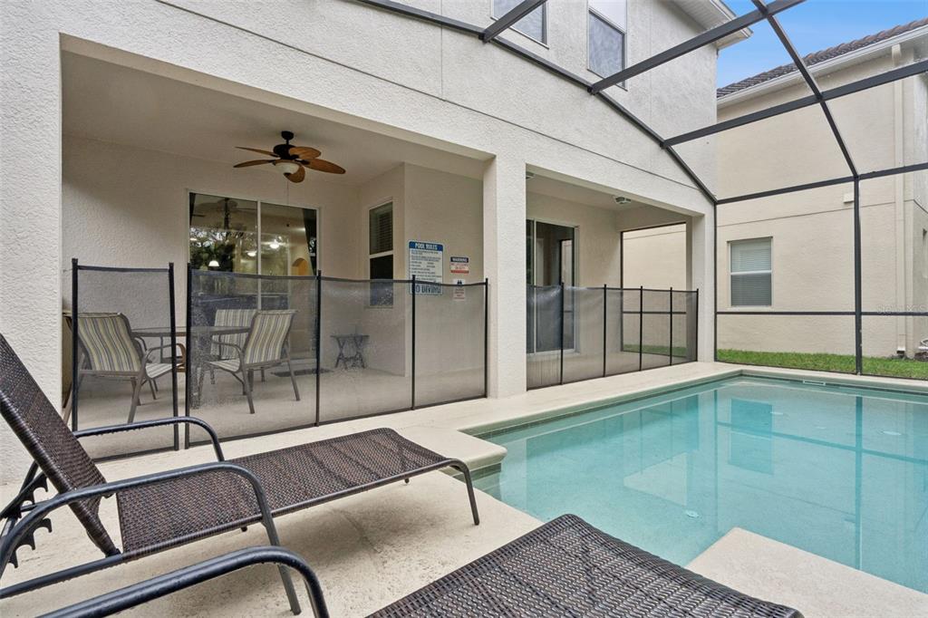 8965 Cuban Palm Road Kissimmee, FL 34747 - Photo 29 of 77